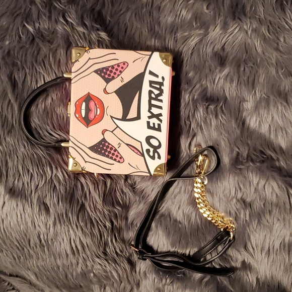 Bag - Picture 10 of 13